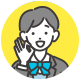 入塾生の声アイコン
