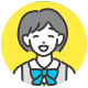 入塾生の声アイコン